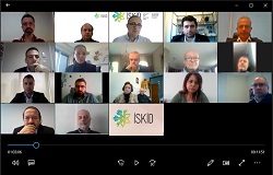 iskid-turkiye-iklimlendirme-sektoru-2020-verilerini-degerlendiriyor