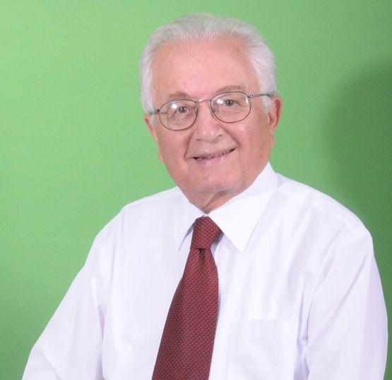 Sadık Kakaç