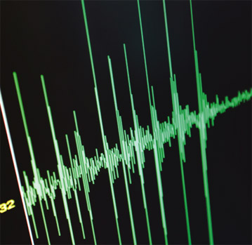 Tesisatlarda Deprem Korumasının Uygulamalı Mühendislik Esasları