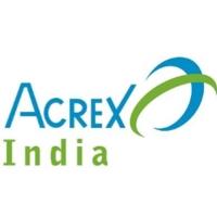 Acrex India, Isk Sektörünü Şubat’ta Bir Araya Getirecek