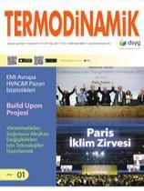 Ocak-2016