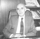 Türbosan Türbomakinalar Sanayi ve Ticaret A.Ş.