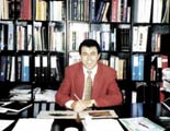 Soğuk İklim Koşullarında Bulunan Yapılarda Proje Yapımı ve Montaj Üzerine