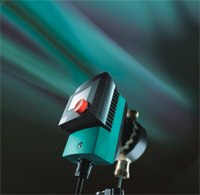 Standart Isıtma Sistemleri için Pompa Seçimi