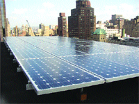 Güneş Pillerinin Elektrik Üretiminde Kullanımı ve Maliyet Analizi - 1