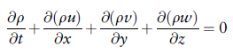 armovent formul 1