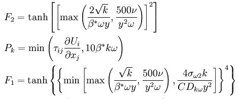 armovent formul 11