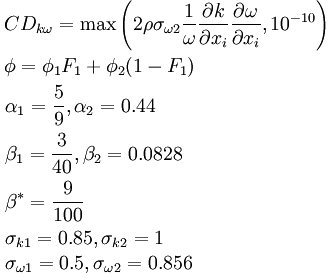 armovent formul 12
