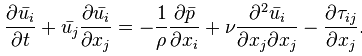 armovent formul 13