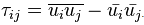 armovent formul 14