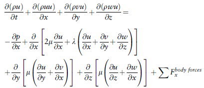 armovent formul 2