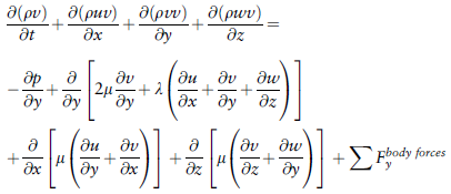 armovent formul 3