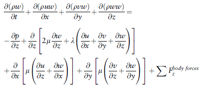 armovent formul 4