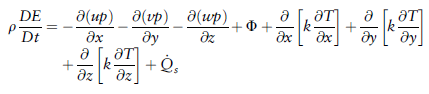 armovent formul 5