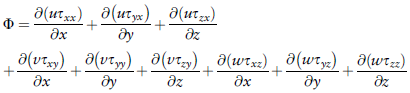 armovent formul 6