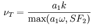 armovent formul 7