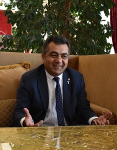 isib-Mehmet-Sanal