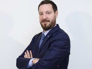 Ahmet-Akcakaya-Makina-Muhendisleri-Odasi