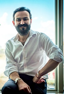 Mehmet-Zahid-Poyraz