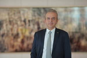 Ozan-Atasoy-ISKID-Yonetim-Kurulu-Baskani