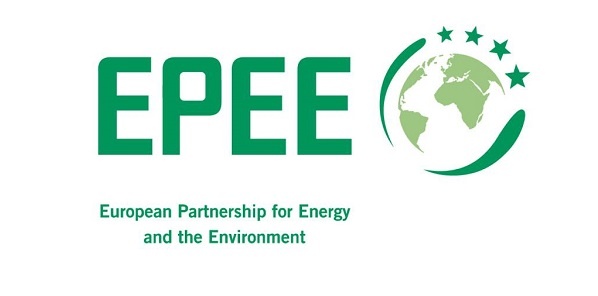 EPEE, Sürdürülebilir Avrupa Yatırım Planını Destekliyor