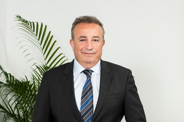 İZODER, Binalarda Artan Gürültüye Dikkat Çekti
