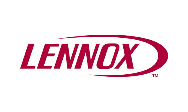 Lennox, -15 °C’de Yüzde 100 Isıtma Kapasitesine Sahip Isı Pompası Geliştirdi
