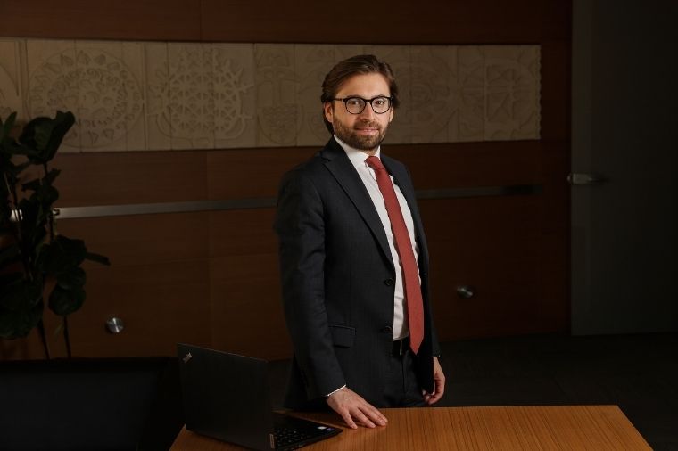 Enerji Verimliliği ve Sürdürülebilirlik Hedeflerine Ulaşmak için Yalıtım Uygulamalarının Yaygınlaştırması Önemli