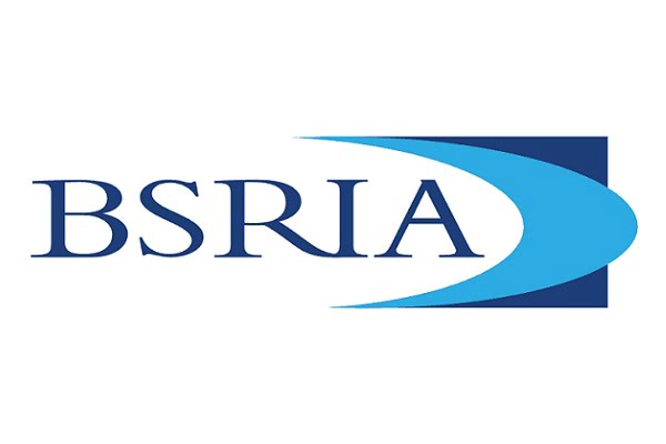 BSRIA Yenilenebilir Teknolojiler Rehberi’nin 2. Baskısını Yayımladı