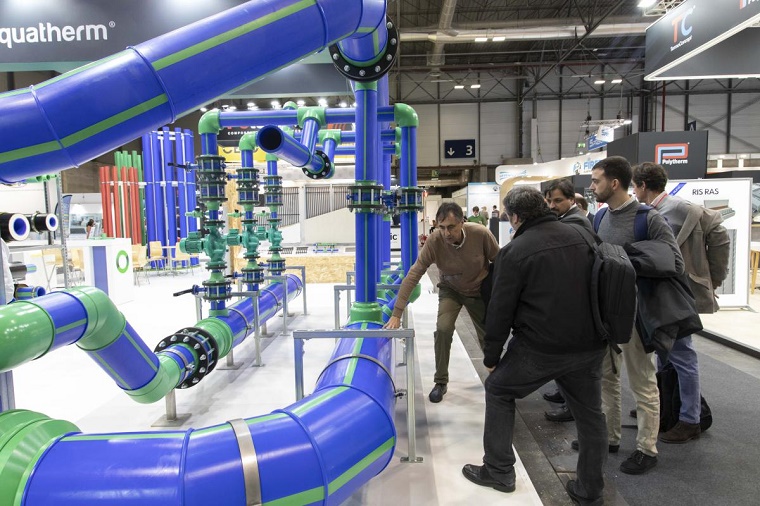 C&R 2025, Yeni Yetenekler ile Sektörün Geleceğine Giden Yolu Açıyor