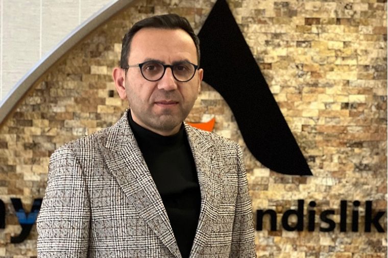 Mekanik Tesisat Mühendisliğinde Uygulanan Çözümler Depremde Hayat Kurtarıyor