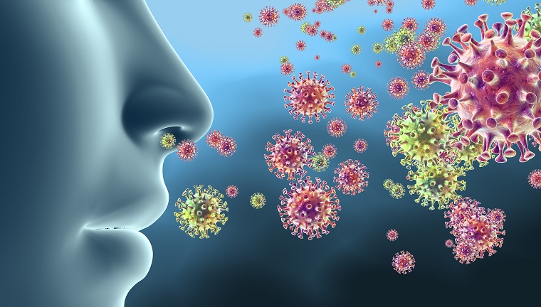 14 Koronavirüs Efsanesini Bilim Yanıtlıyor