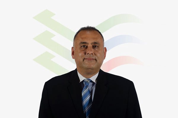 Mehmet Sami Kılıç: “Kara listeden yeşil binalarla çıkalım”