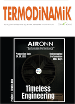 Ekim-2025