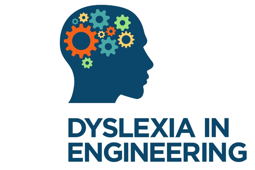 Mühendislikte Disleksi Farkındalığının Artması Önemli Fırsatlar Yaratabilir