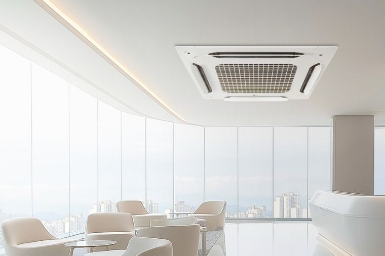 LG, Çevresel Etkiyi En Aza İndirmek için Yeni Malzeme ve Üretim Sürecini Tanıttı