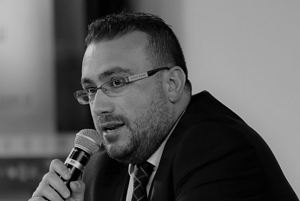 VAT, Enerji Verimliliğinin En Ucuz Enerji Olduğuna Dikkat Çekiyor