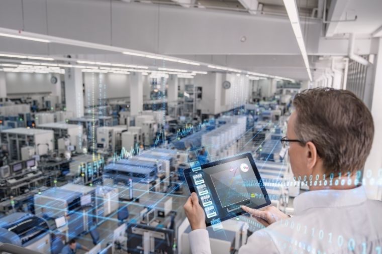 Siemens Türkiye, 11. Enerji Verimliliği Forumu ve Fuarı’nda