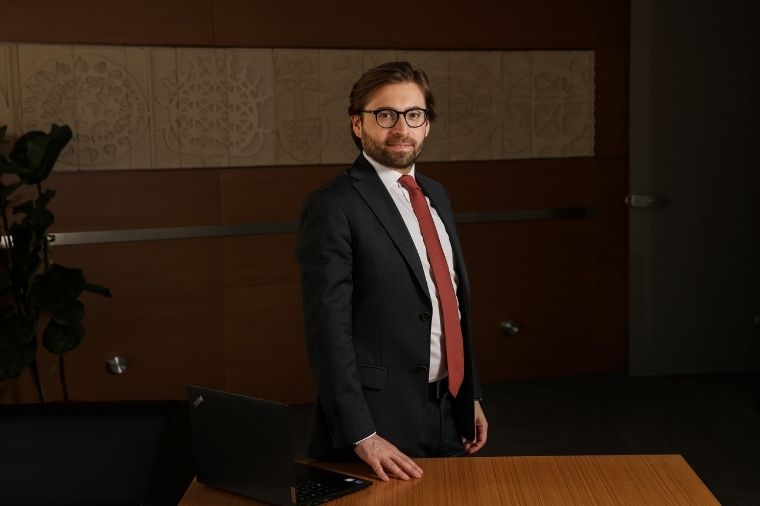 ODE Yalıtım, Okullarda Konforlu ve Sağlıklı Eğitim için Yalıtımın Önemine Vurgu Yaptı