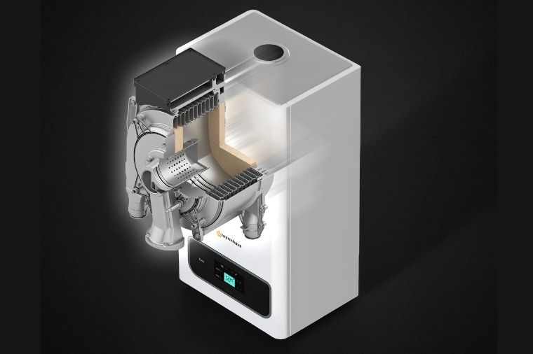 Warmhaus Yerli Üretimde Önemli Adım Daha Attı