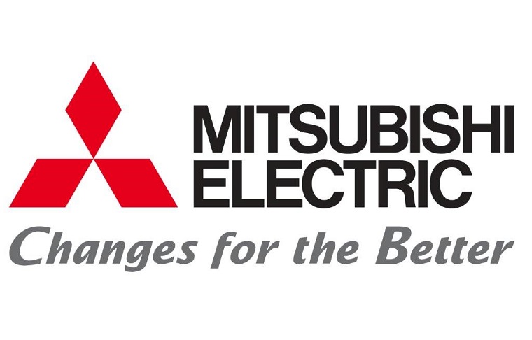 Novali ile Mitsubishi Electric Europe Arasında Teknoloji Ortaklığı Mutabakatı İmzalandı