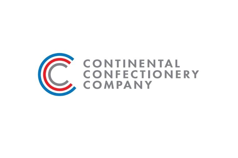 CCC’den Siemens İş Birliğiyle Enerji Verimliliği Hamlesi