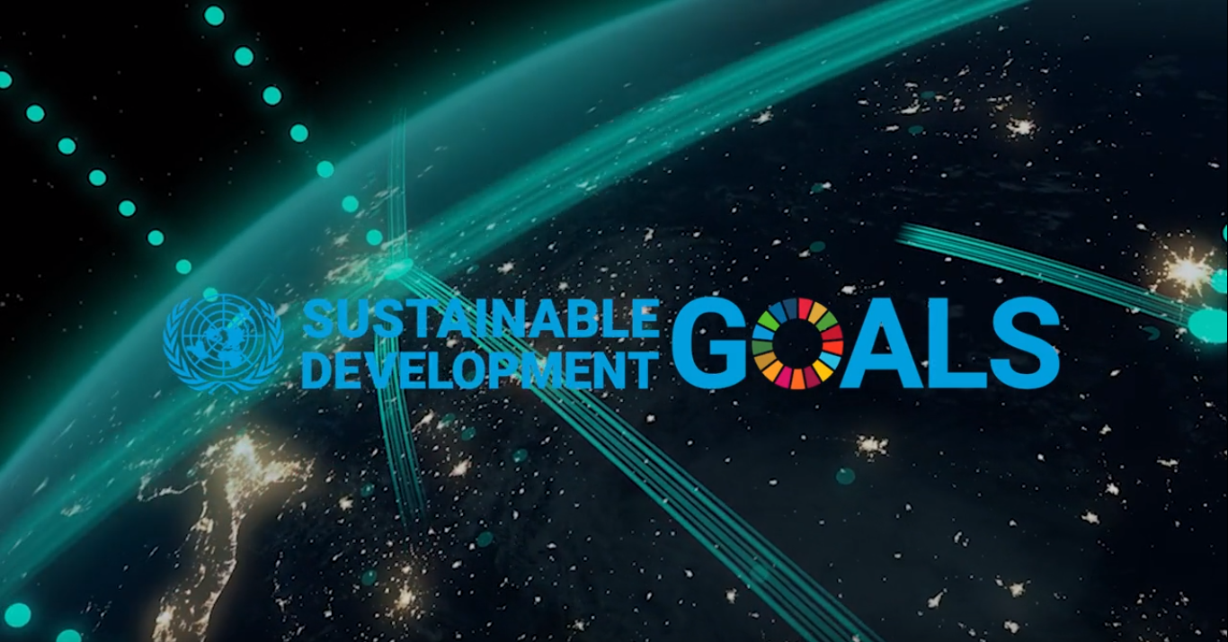 19 - 27 Eylül 2022 Wilo SDG Eylem Günleri Devam Ediyor