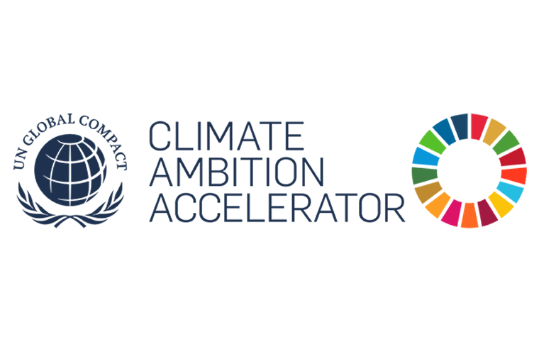 UN Global Compact İklim Hedefi Hızlandırma Programının Yeni Dönemi Türkiye’de başladı