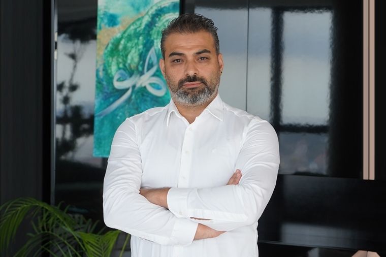 Üçay Mühendislik Elektrik Tesisatından Kaynaklı Yangınları Önlemek için Alınması Gereken Önlemlere Dikkat Çekti