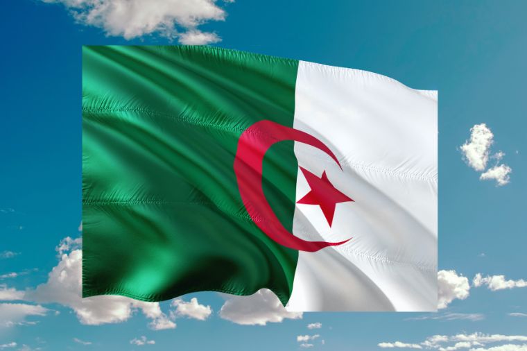 55. Uluslararası Cezayir Fuarı’na Milli Katılım Organizasyonu Düzenlenecek