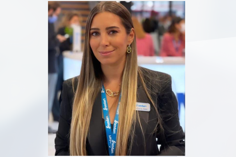 Standart Pompa, Enerji Verimliliğini Ön Planda Tutan Adımlar Atmaya Devam Ediyor