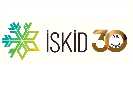 İSKİD, 30. Yılını Kutluyor