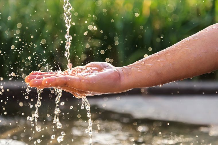 Xylem’in Su Kalitesini Artıran Teknolojik Çözümleri Sürdürülebilir Geleceği Destekliyor