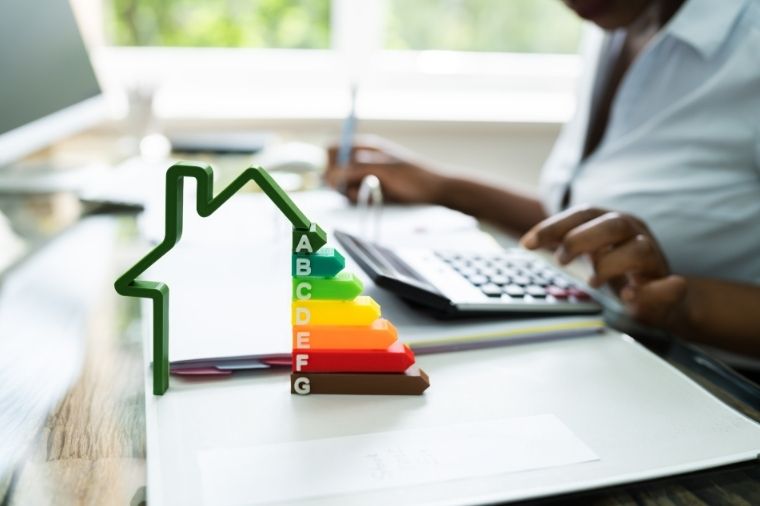 Konut Havalandırması: Fiyat ve Performans Karşılaştırması